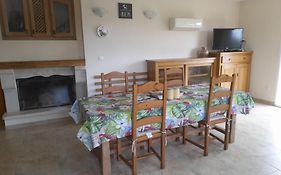 Maison A La Campagne